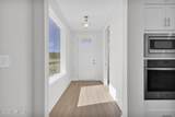 380 Seamark Drive - Photo 5