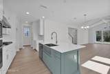 380 Seamark Drive - Photo 7