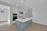 380 Seamark Drive - Photo 8