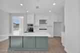 380 Seamark Drive - Photo 9