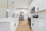 5545 Buzzie Lane - Photo 7