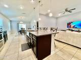 12538 Itani Way - Photo 11