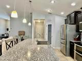 12538 Itani Way - Photo 13