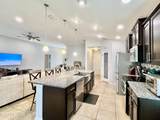 12538 Itani Way - Photo 14