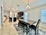 12538 Itani Way - Photo 15