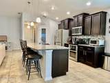 12538 Itani Way - Photo 16