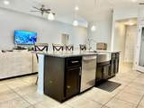 12538 Itani Way - Photo 17