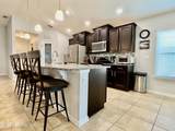 12538 Itani Way - Photo 18