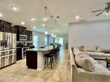 12538 Itani Way - Photo 19
