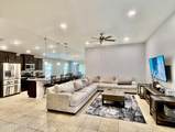 12538 Itani Way - Photo 2