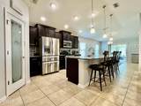 12538 Itani Way - Photo 20