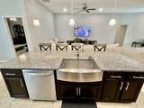 12538 Itani Way - Photo 21