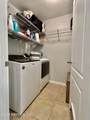 12538 Itani Way - Photo 22