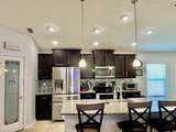 12538 Itani Way - Photo 23