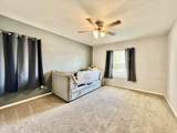 12538 Itani Way - Photo 24