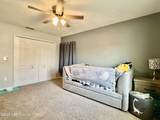 12538 Itani Way - Photo 25
