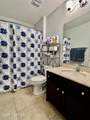 12538 Itani Way - Photo 26