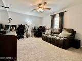 12538 Itani Way - Photo 27