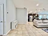 12538 Itani Way - Photo 28