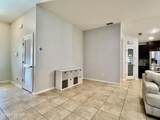 12538 Itani Way - Photo 29
