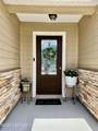 12538 Itani Way - Photo 3