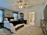 12538 Itani Way - Photo 30