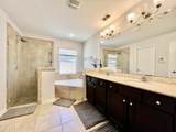 12538 Itani Way - Photo 31