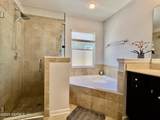 12538 Itani Way - Photo 32