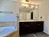 12538 Itani Way - Photo 33