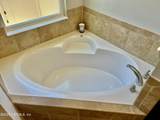12538 Itani Way - Photo 34