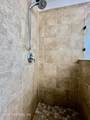12538 Itani Way - Photo 35
