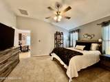12538 Itani Way - Photo 36