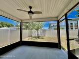 12538 Itani Way - Photo 37