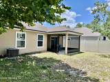 12538 Itani Way - Photo 39