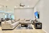 12538 Itani Way - Photo 4