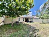 12538 Itani Way - Photo 40