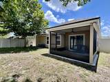 12538 Itani Way - Photo 41