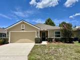 12538 Itani Way - Photo 42
