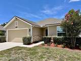 12538 Itani Way - Photo 43