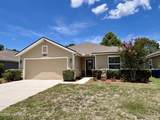 12538 Itani Way - Photo 44