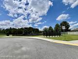 12538 Itani Way - Photo 45