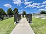 12538 Itani Way - Photo 46