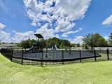 12538 Itani Way - Photo 47