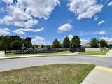12538 Itani Way - Photo 48