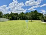 12538 Itani Way - Photo 49