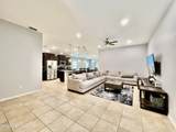 12538 Itani Way - Photo 5