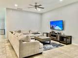 12538 Itani Way - Photo 6