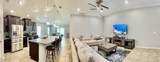 12538 Itani Way - Photo 7