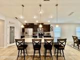 12538 Itani Way - Photo 8