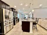 12538 Itani Way - Photo 9